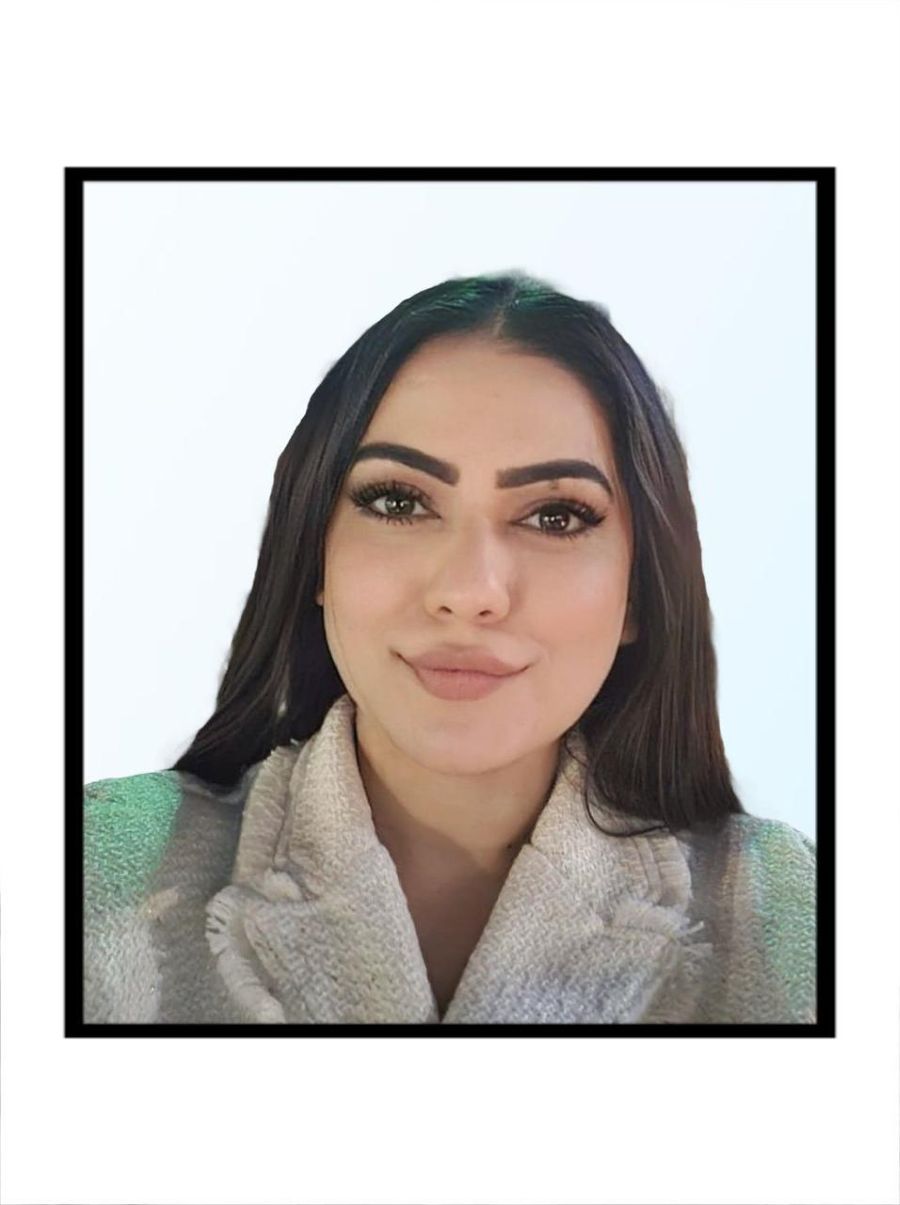 SAMEERA ABDUL JABBER SAYED